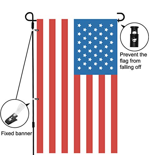 1 SSRIVER+Stopper+Anti+Wind+Weather+Proof+Black+Not