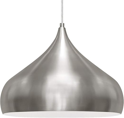 contemporary ceiling light shades