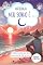 Livro Antologia meu sonho é ...: Volume 1 (Meu sonho é.... Livro 2)