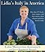 Lidia's Italy in America: A Cookbook