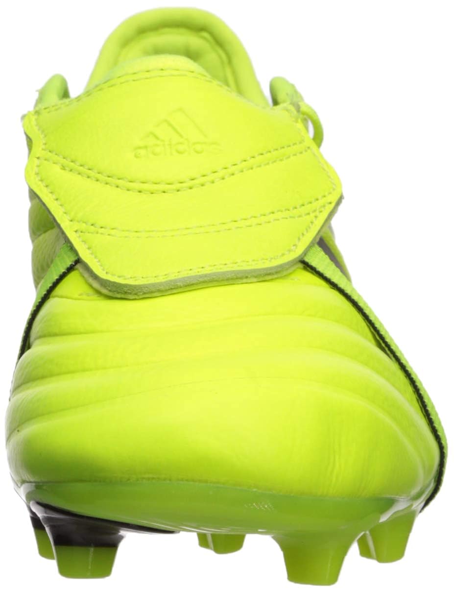 adidas men's copa gloro 19.2 fg soccer cleats