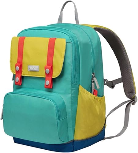 Amazon Co Jp 定番に新機能をプラス キッズ リュック 塾 男の子 Amazon Co Jp 定番に新機能をプラス キッズ リュック 塾 男の子