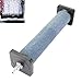 Pawfly 8 Inch Air Stone Cylinder