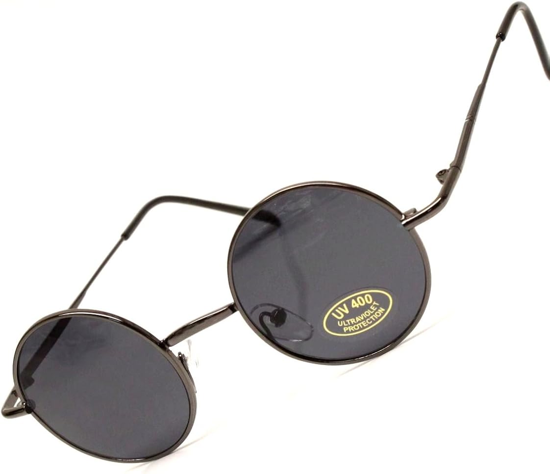 sunglasses small lenses