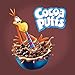 Cocoa Puffs Chocolate Cereal 20.9 oz Box