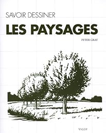 Les  paysages