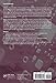 Analog and VLSI Circuits: The Circuits and Filters Handbook (The Circuits and Filters Handbook, 3rd Edition)