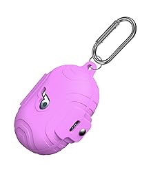 [Newest Secure Lock] Alquar for Anker Soundcore
