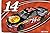 Tony Stewart #14 Large 3x5 CAR Flag w/grommets RR Outdoor Banner Nascar Racing