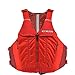 Astral Designs Linda Women's Life Jacket