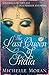 The Last Queen of India