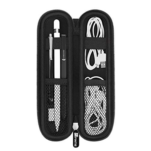 6 Fintie+Neoprene+Carrying+Samsung+Surface