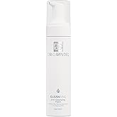 DR. GRANDEL CLEANSING 2-in-1 Cleansing Foam I refreshing clean foamer with a peeling effect