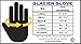Glacier Glove Alaska Pro Camo Waterproof Insulated Glove