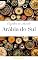 Livro Cozinhas do mundo: Arábia do Sul