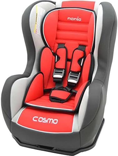 siege auto inclinable pas cher