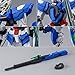 Bandai RG 1/144 Gundam Exia Repair Ⅲ Model kit
