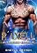 Livro R´AXELL: GUERREIROS ESPACIAIS