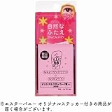 Koji Eye Talk Double Eyelid Maker Tape Glue Liquid view 2