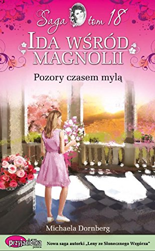Pozory czasem myla