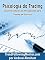 Livro Psicologia Do Trading (Trend Following Mentor)