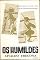 Livro Os humildes