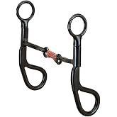 Weaver Leather All Purpose Bit, 5