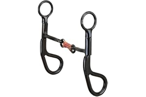 Weaver Leather All Purpose Bit, 5