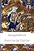Blanche de Castille (Biographie) (French Edition) by 