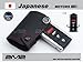 ACURA 2m2_L03SRLKR026 Leather key fob holder case chain cover For RLX TL TSX ILX ZDX MDX RDX