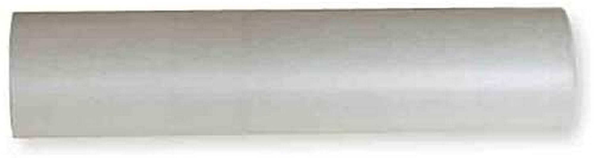 Efalock Professional Barber Chair Roll, 0.16 kg