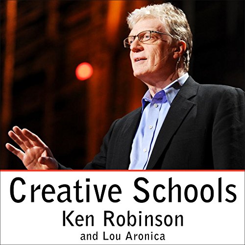 Download Creative Schools: The Grassroots Revolution That's Transforming Education Download Creative Schools: The Grassroots Revolution That's Transforming Education