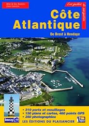 Côte Atlantique