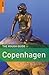 The Rough Guide to Copenhagen 4