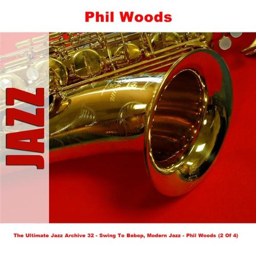 Jazz Standards Songs And Instrumentals On A Slow Boat To China