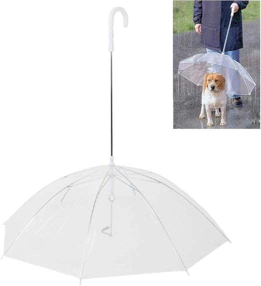 amazon dog umbrella