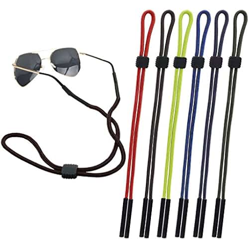 eyeglass lanyards for men