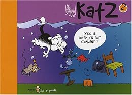 Pour le loyer, on fait comment ?