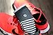Men's 3 Pack Athletic Performance Dress Socks - Running, Basketball, Sports Training By VYBE