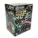 Capcom Monster Hunter Plus The Best Vol. 4,5,6 Action Figure (Single Random Blind Box)