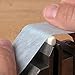 StewMac 3M Flexible Polishing Papers, Set of 6 grits (400-8000 grits)