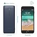 Power Banks RAVPower 22000mAh Portable Charger, High Capacity Portable Battery Pack 22000 with 3 USB Ports, High Speed Charging Battery Bank 5.8A Max Output for Smartphone Tablet and More