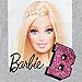 Barbie Girls T-Shirt Size 4