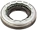 Genuine GM 19257296 Axle Inner Shaft Seal