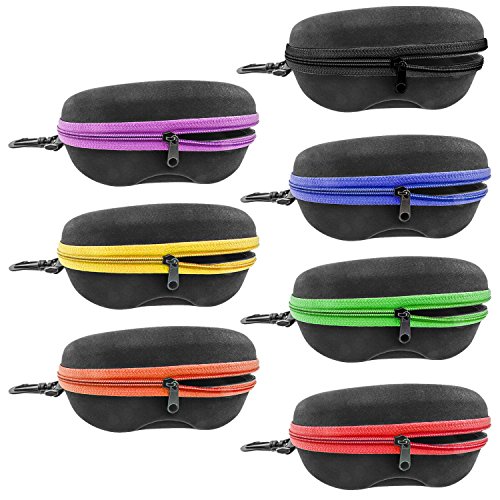 Extra Large Sunglass Case TOPRated Best Extra Large Sunglass Case