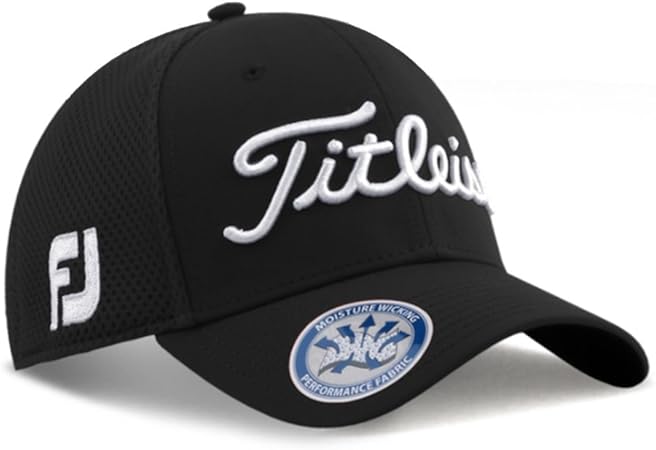 Casquette edition limitée Clearance