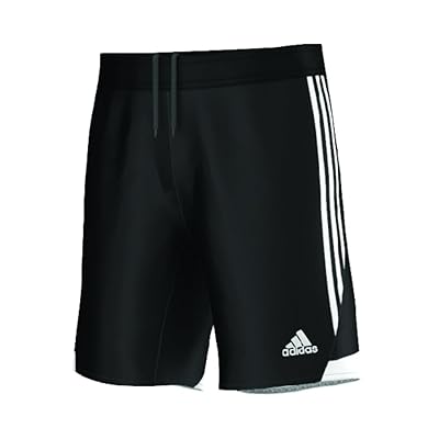 Buy Men's adidas Tiro 13 Shorts Online Ghana Ubuy
