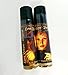 Love Potion® Perfume ~ 1/3 fl.oz. Concentrated Perfume Oil