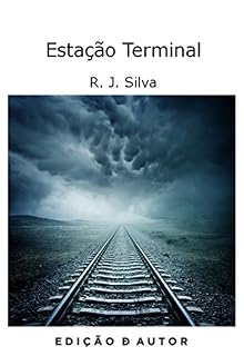 Livro Estação Terminal