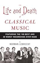 England's Helicon: Fountains in Early Modern Literature and Culture